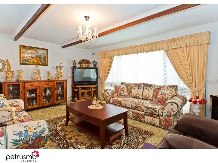 Second view of Homely house listing, 85 Pitcairn Street, Glenorchy TAS 7010