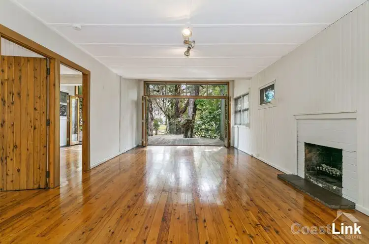 16 Mimosa Road, Budgewoi NSW 2262