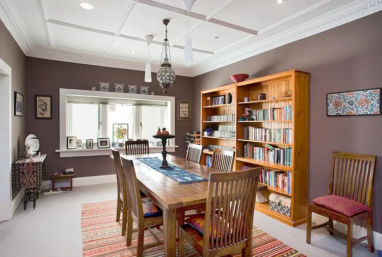 Third view of Homely apartment listing, 3/43 Macleay Street, Potts Point NSW 2011