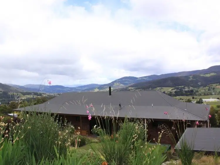 28 Cajun Court, Huonville TAS 7109