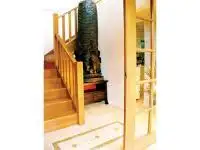 Sixth view of Homely house listing, 81 Old Gosford Road, Wamberal NSW 2260