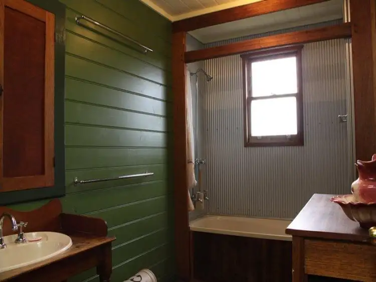 Seventh view of Homely house listing, 5 Donnellys Road, Geeveston TAS 7116