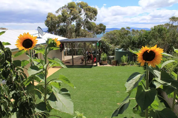 Main view of Homely house listing, 3 Talantee Street, Dodges Ferry TAS 7173
