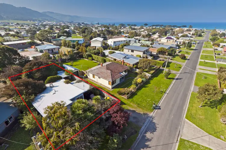 44 Thomson Street, Apollo Bay VIC 3233