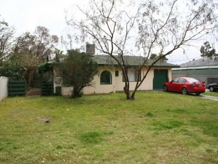 Third view of Homely house listing, 4 Vera Street, Gosnells WA 6110