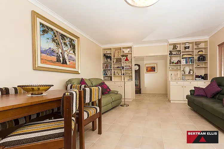 Fourth view of Homely house listing, 38 Winstanley Street, Chapman ACT 2611