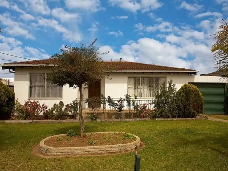 Main view of Homely house listing, 20 Barwise Street, Laverton VIC 3028