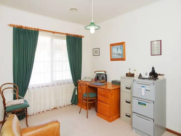 Sixth view of Homely house listing, 42 Glengate Street, Hamlyn Heights VIC 3215