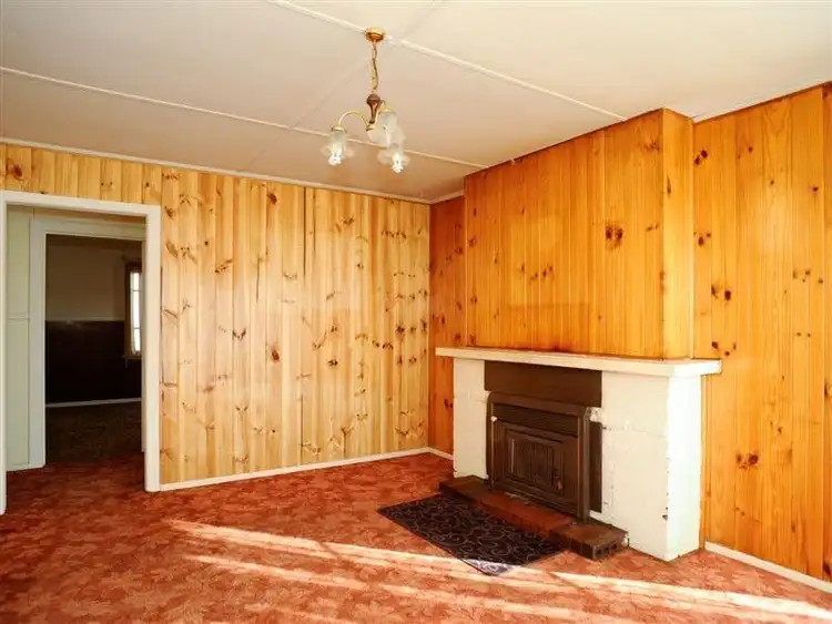 Third view of Homely unit listing, 67 Bligh Street, Warrane TAS 7018