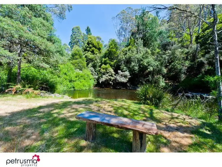 Second view of Homely house listing, 2082 Gordon River Road, National Park TAS 7140