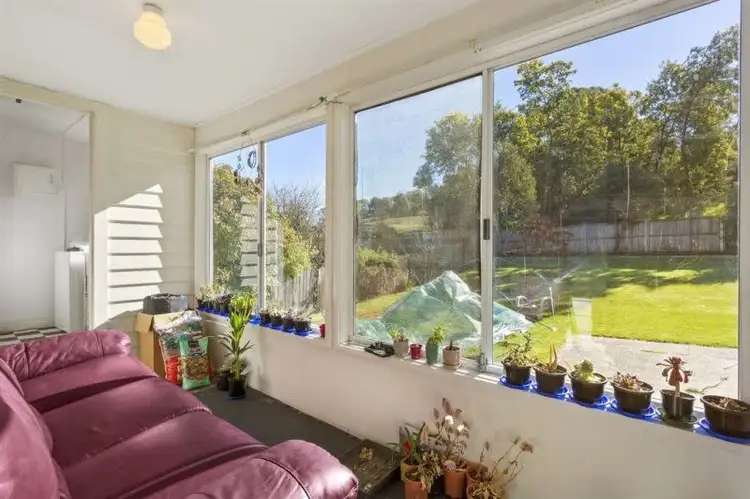 Fifth view of Homely house listing, 79 Punchbowl Road, Punchbowl TAS 7249
