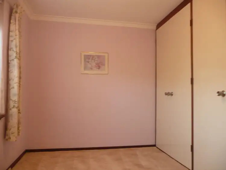 Sixth view of Homely house listing, 22A Beenan Close, Karawara WA 6152