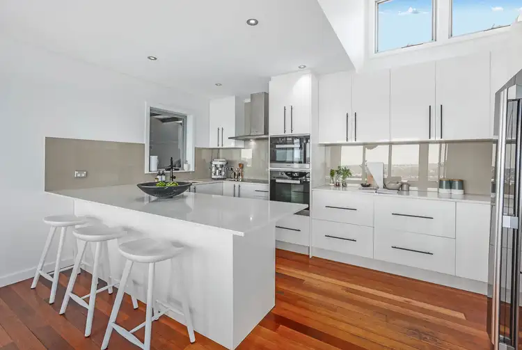 Fourth view of Homely house listing, 31a Alfred Road, Narraweena NSW 2099