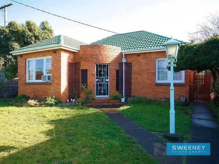 Third view of Homely house listing, 257 Queen Street, Altona VIC 3018