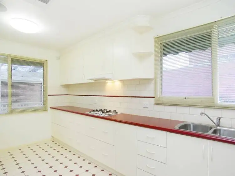 Fifth view of Homely house listing, 3 Kidman Avenue, Belmont VIC 3216