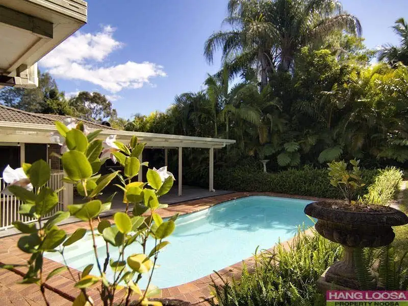 Main view of Homely house listing, 9 Pickering Court, Tewantin QLD 4565