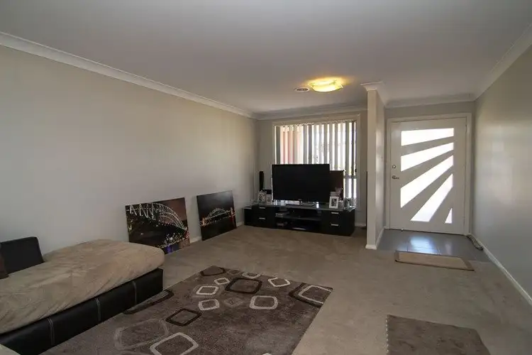 Third view of Homely house listing, 16 Packham Street, Orange NSW 2800