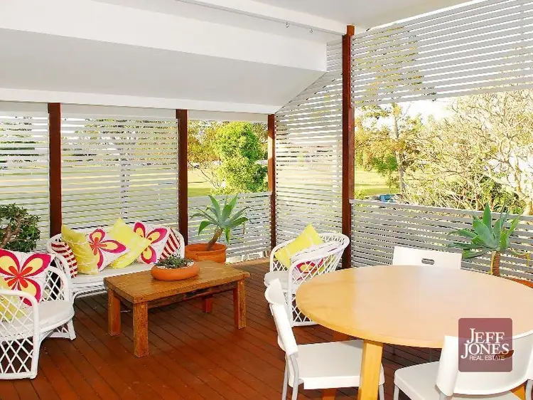 Second view of Homely house listing, 60 Junction Street, Woolloongabba QLD 4102