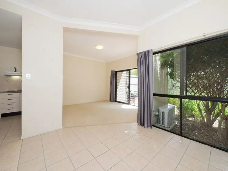 Third view of Homely townhouse listing, 2/392 Chatswood Road, Shailer Park QLD 4128