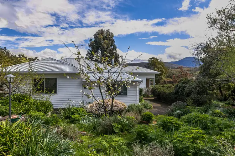 79 Dip Road, Mountain River TAS 7109