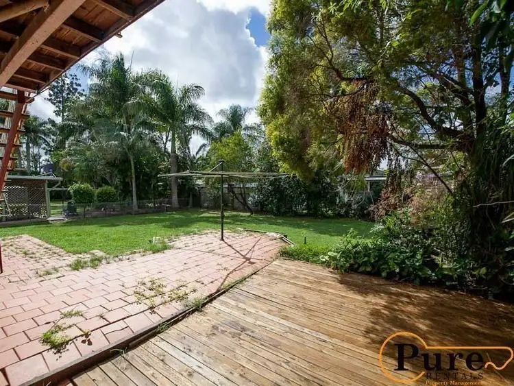 Sixth view of Homely house listing, 42 Lloyd George St, Eastern Heights QLD 4305