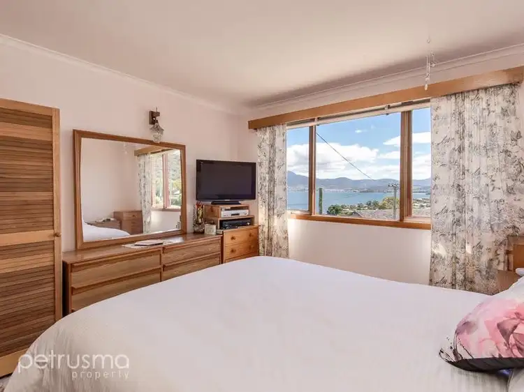 Sixth view of Homely house listing, 17 Tunah Street, Howrah TAS 7018