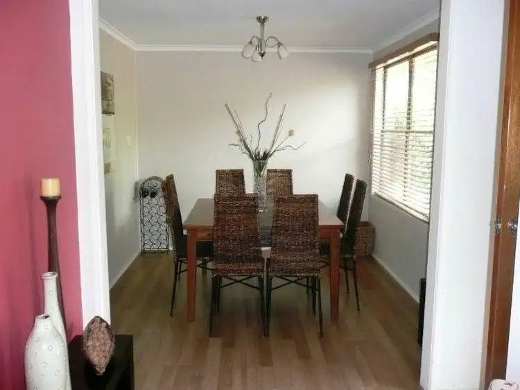 Third view of Homely house listing, 1 Neila Crescent, Myrtleford VIC 3737