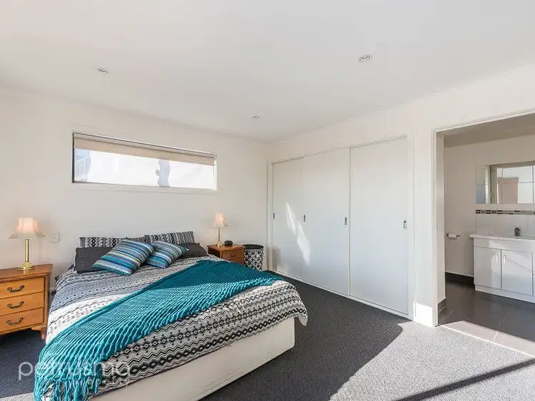 Sixth view of Homely house listing, 79 Reynolds Road, Midway Point TAS 7171