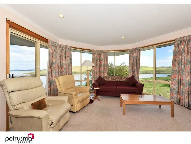 Sixth view of Homely house listing, 392 'Edithvale' Arthur Highway, Sorell TAS 7172