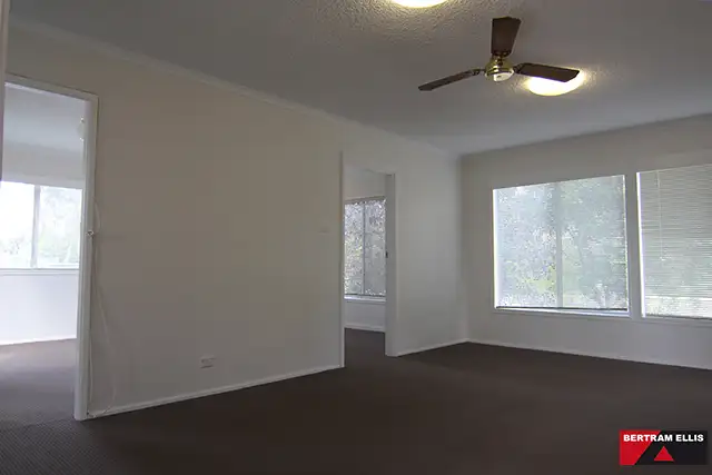 Fifth view of Homely house listing, 51 Bendigo Street, Fisher ACT 2611