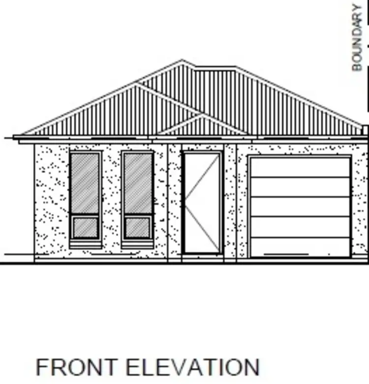 Fifth view of Homely house listing, 52 Floriedale Road, Greenacres SA 5086