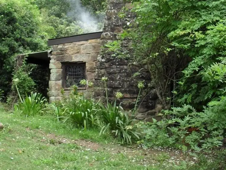 Sixth view of Homely rural property listing, Address available on request
