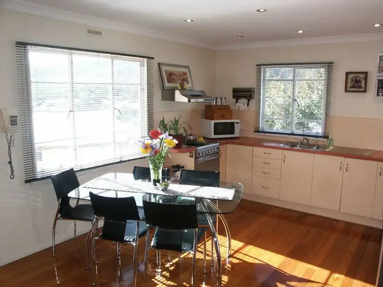 Seventh view of Homely house listing, Address available on request