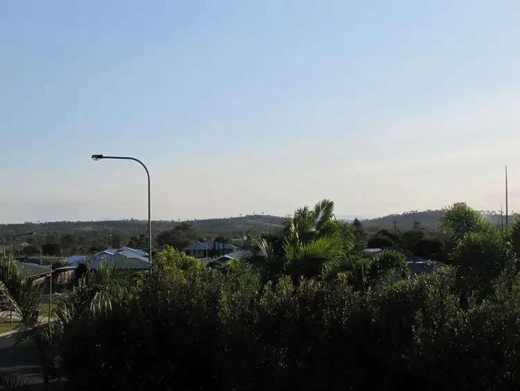 Sixth view of Homely house listing, 9 Harlequin St, Calliope QLD 4680
