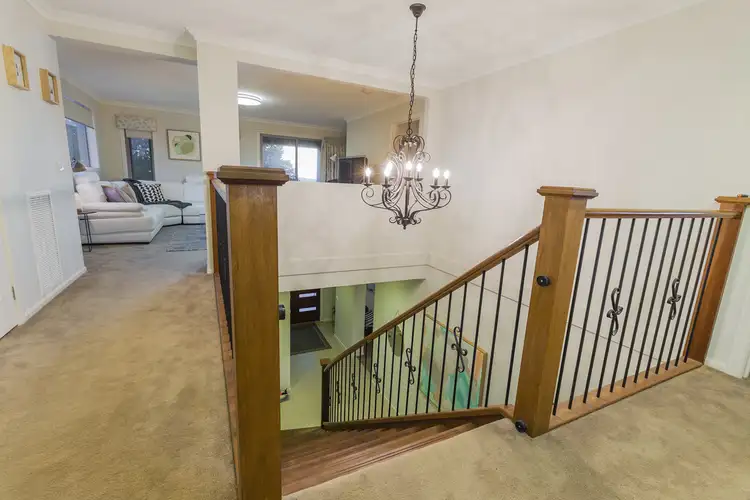 Third view of Homely house listing, 9-11 Cochranes Road, Ceres VIC 3221