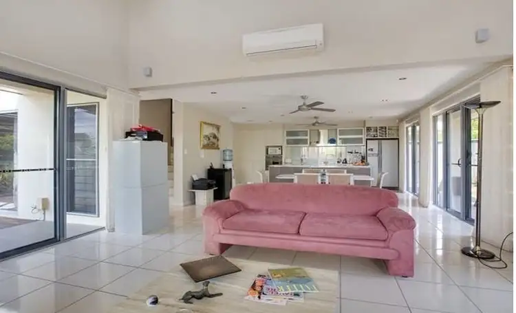 Fourth view of Homely house listing, 2 Rossmann Road, Smithfield QLD 4878