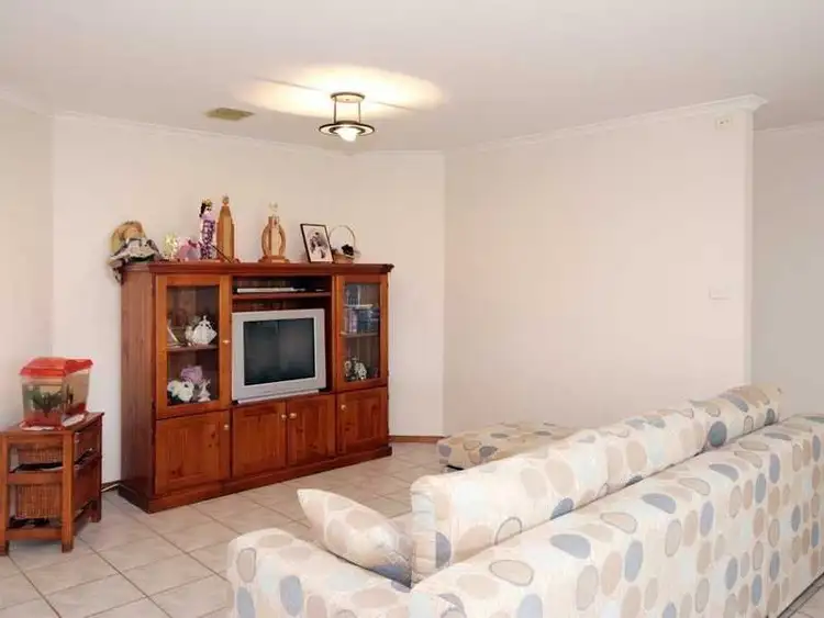 Sixth view of Homely house listing, 114 Kaloona Drive, Bourkelands NSW 2650