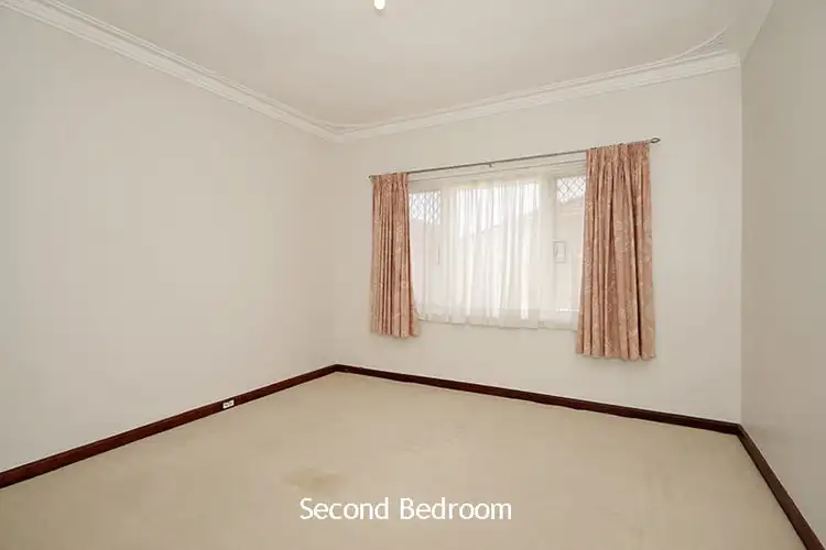 Seventh view of Homely house listing, 77 Wellington Road, Dianella WA 6059