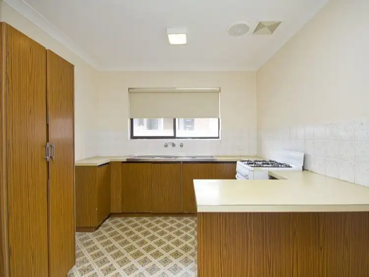 Sixth view of Homely house listing, 20 Andrea Street, Highbury SA 5089