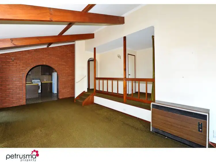 Third view of Homely house listing, 13 Darville Court, Blackmans Bay TAS 7052