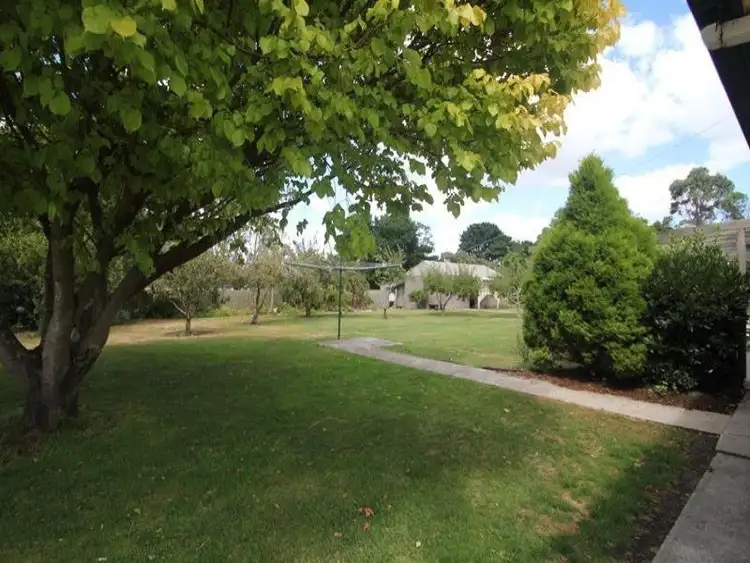 Third view of Homely house listing, 22659 Bass Highway, Smithton TAS 7330