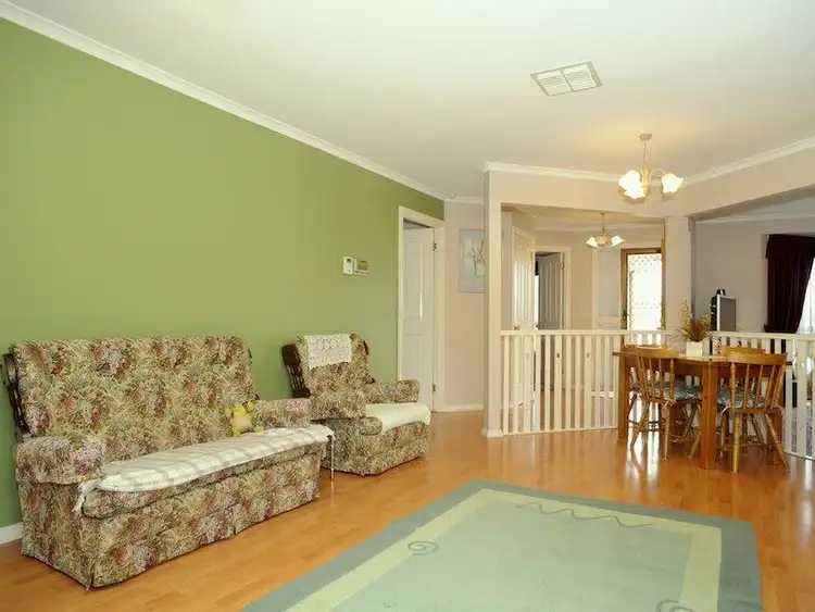 Fourth view of Homely house listing, 97 Sunshine Road, Austins Ferry TAS 7011