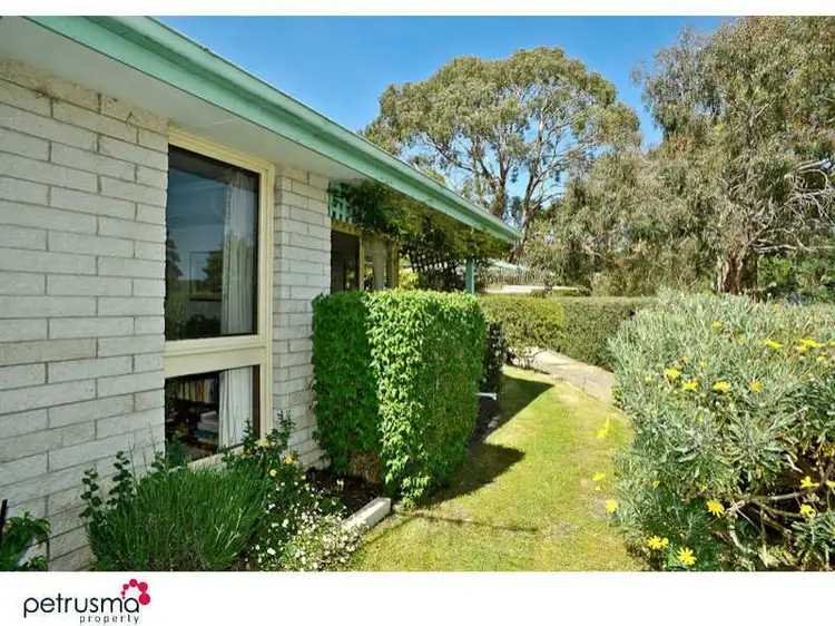 14 Longview Court, Lauderdale TAS 7021