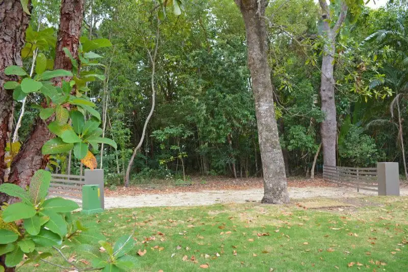 Main view of Homely land listing, 7 Onyx, Clifton Beach QLD 4879