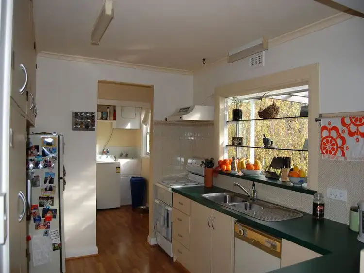 Fourth view of Homely house listing, 303 Lenah Valley Road, Lenah Valley TAS 7008