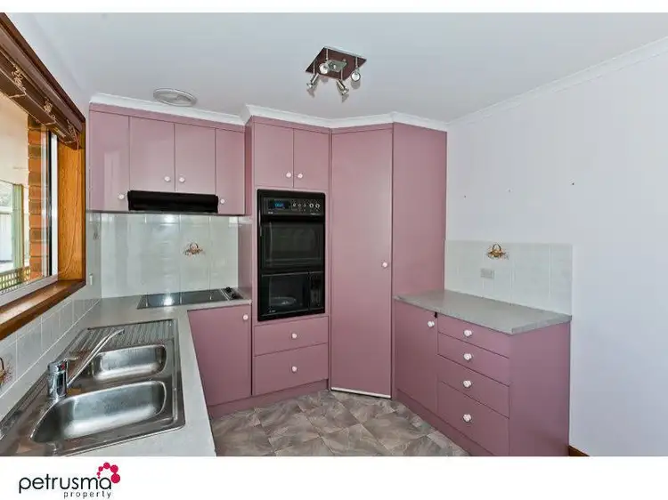 Fifth view of Homely house listing, 17 Harris Road, Brighton TAS 7030