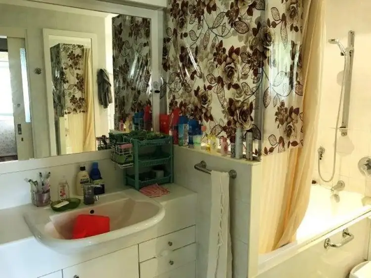 Seventh view of Homely house listing, 6 Frederick Street, Woodridge QLD 4114