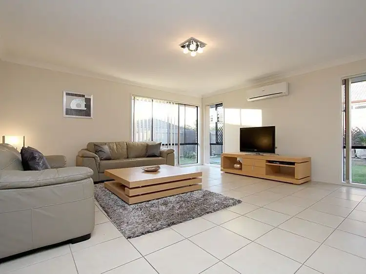 Fifth view of Homely house listing, 20 Tweeddale Cct, Drewvale QLD 4116
