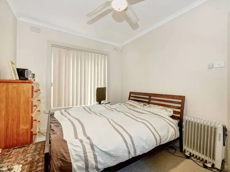 Seventh view of Homely unit listing, 2/14 Jurga Court, Altona VIC 3018