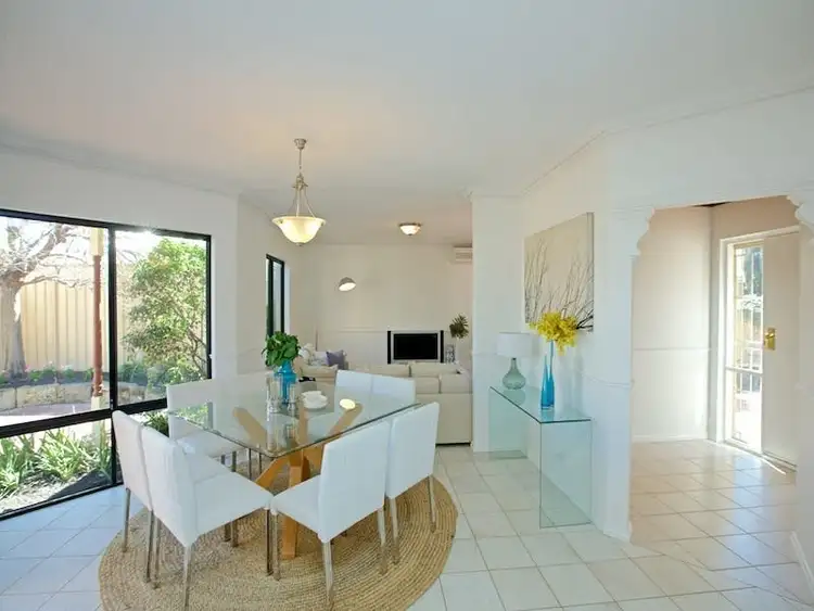 115B Huntriss Road, Doubleview WA 6018